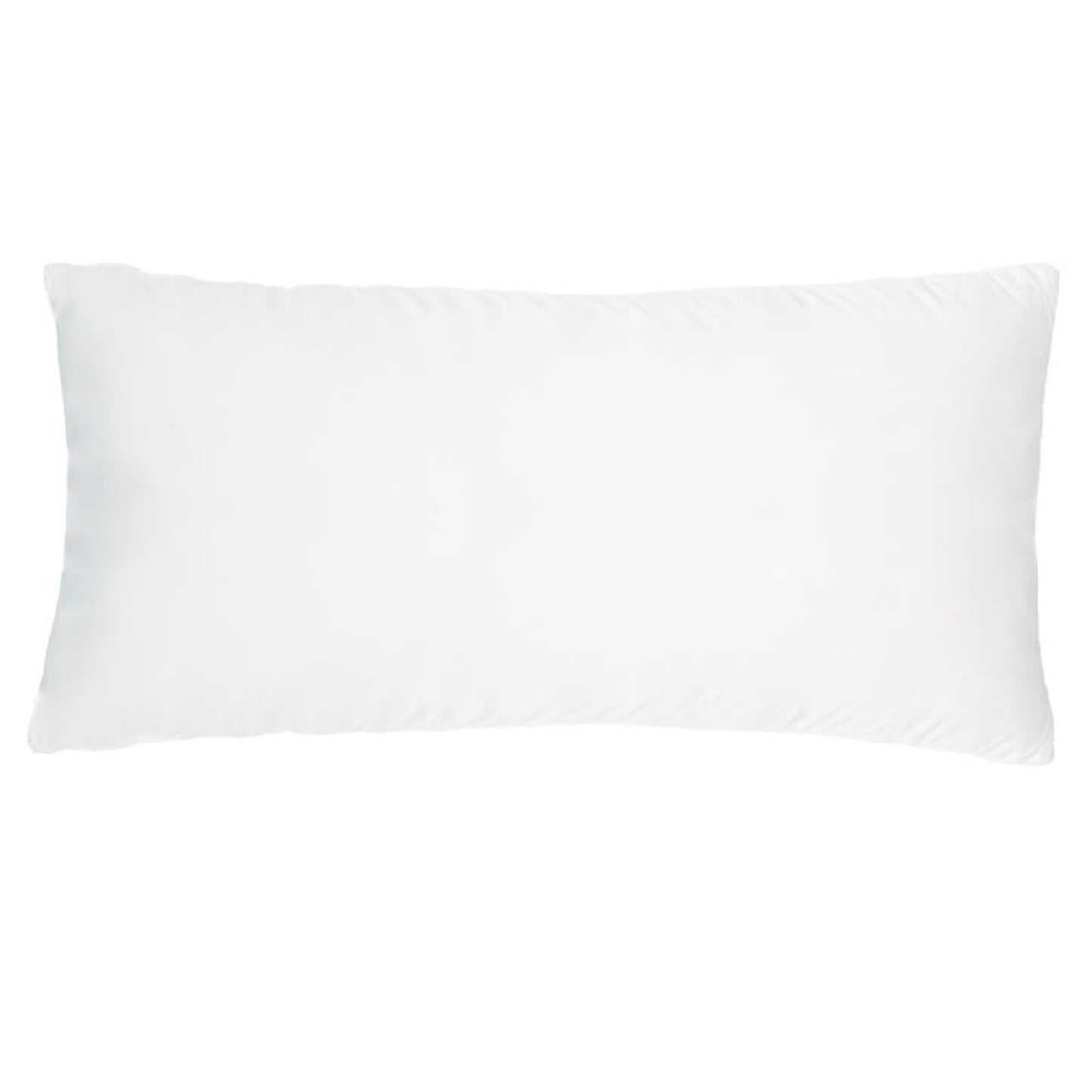 Cecotec Almohada Viscoelástica Flow Puresnow 90 Cm. Copos De Viscoelástica Material Sensible A La Temperatura Corporal A_0