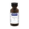 Vitamina D3 22,5ml Encapsulações Puras