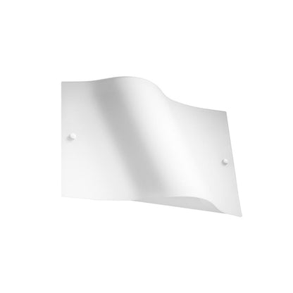 Aplique De Pared Bubble, E27_0