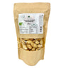 Amendoim torrado biológico com casca Planeta Huerto 250 g 