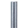 Varilla Roscada Zincada 1 Metro Din 975 Calidad 4.8 M16