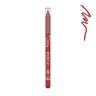 Eyeliner de lábios - 05 True red, Lavera 1,4 g