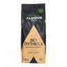 Eritritol granulado ecológico, 1 kg. Aldous Bio