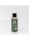 Champô Protetor Natural De Citronela E Gerânio 30 Ml