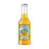 Naturfrisk Refrigerante Laranja 250 ml