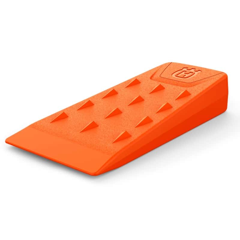Husqvarna - Cuñas Para Tala Poliamida / 14 Cm_0