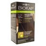 Tinta Delicato Castanho Mel Claro 5.34 Biokap 140 ml 