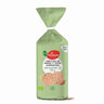 Bolinhos de arroz de trigo sarraceno El Granero, 100 g