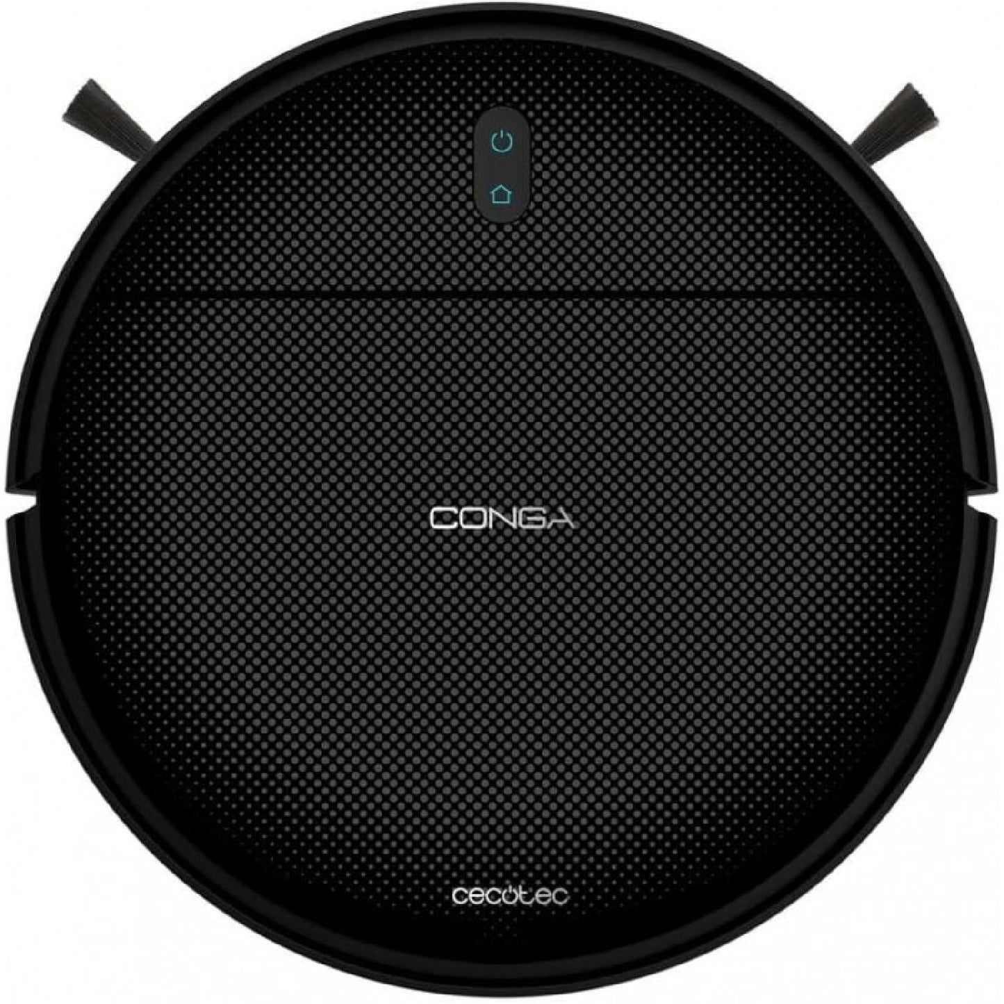 Cecotec Robot Aspirador Conga 999 Origin Genesis_0