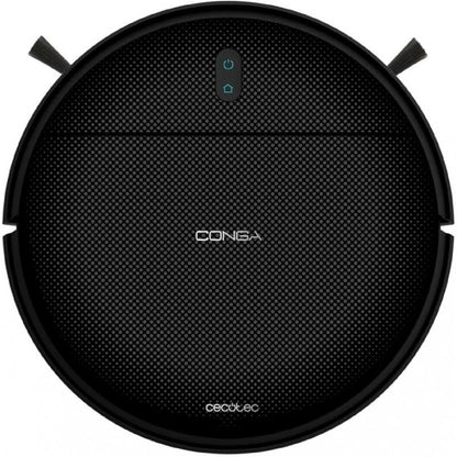 Cecotec Robot Aspirador Conga 999 Origin Genesis_0