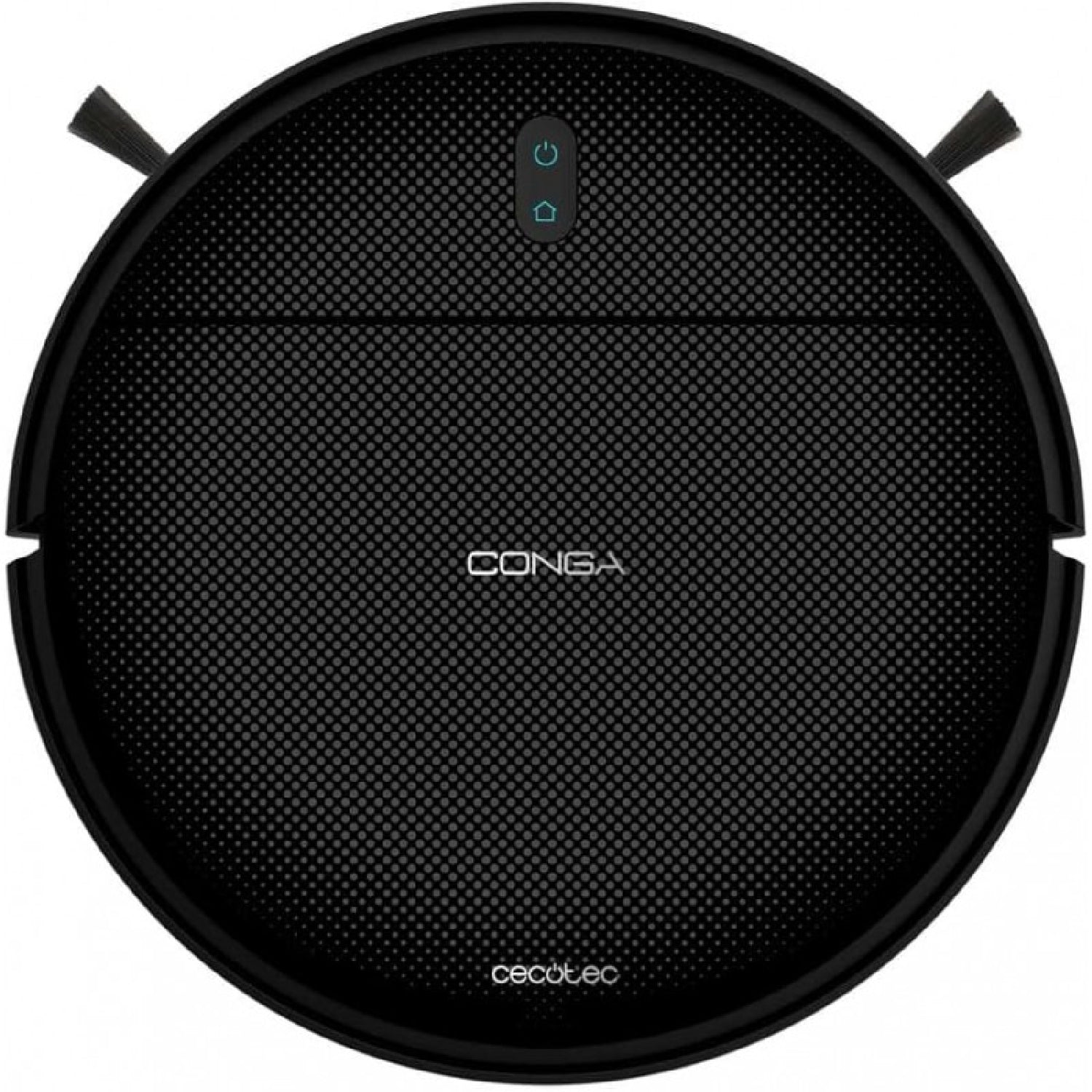 Cecotec Robot Aspirador Conga 999 Origin X-treme_0