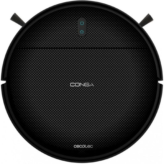 Cecotec Robot Aspirador Conga 999 Origin X-treme_0