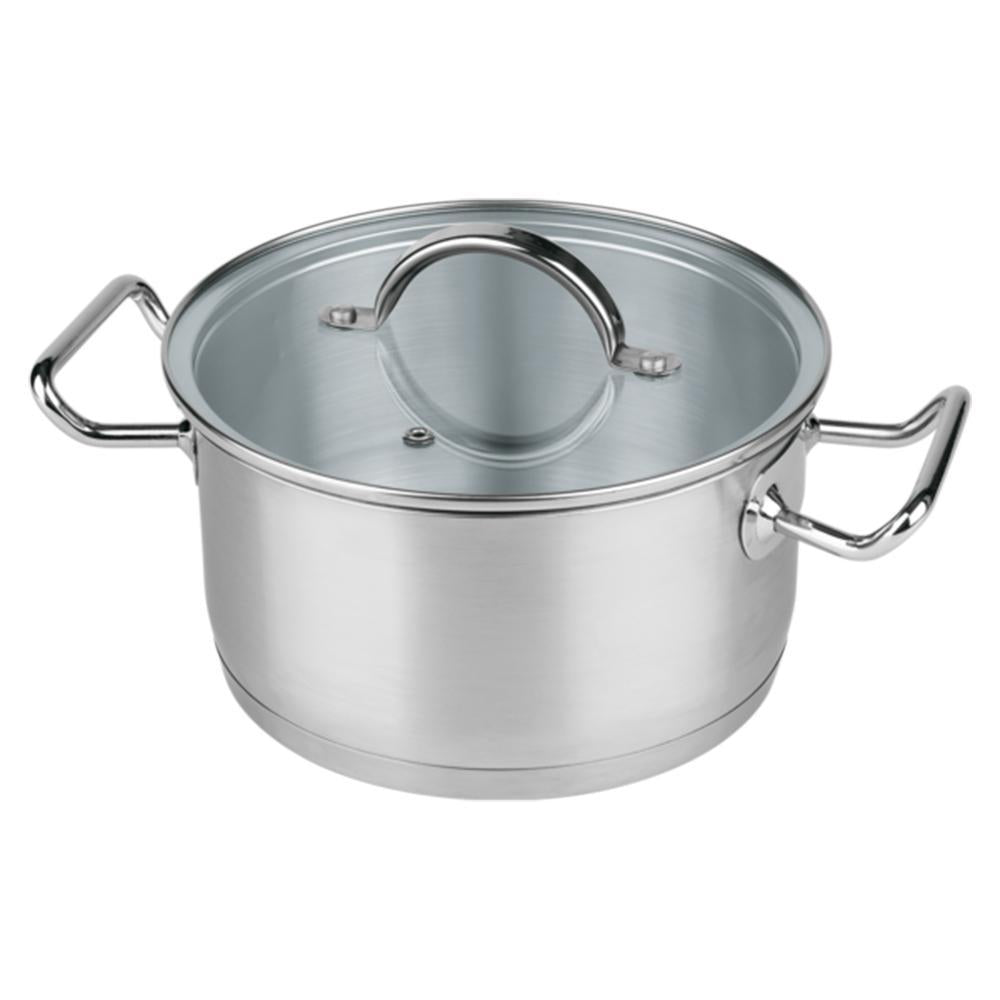 Olla Inoxidable Master 26 Cm_2