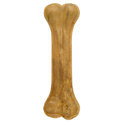 Chews intensos de hueso para perro 14cm 1 pieza Vitakraft