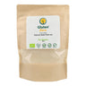 Casca de Psyllium sem Glúten 300G Gz Glúten Zero