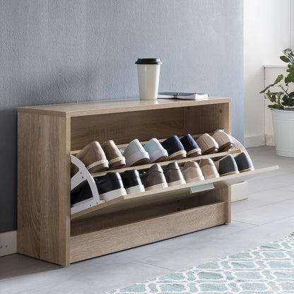 Mueble Zapatero_1