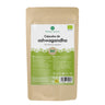 Ashwagandha BIO Planet Garden 150 cápsulas