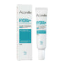 Fluido Facial Hidratante FPS 20 Hydra+, ACORELLE, 40ml