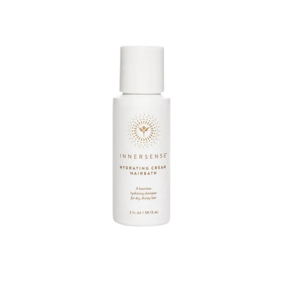 Hairbath Hidratante Cream Innersense 59.15ml Mini_0