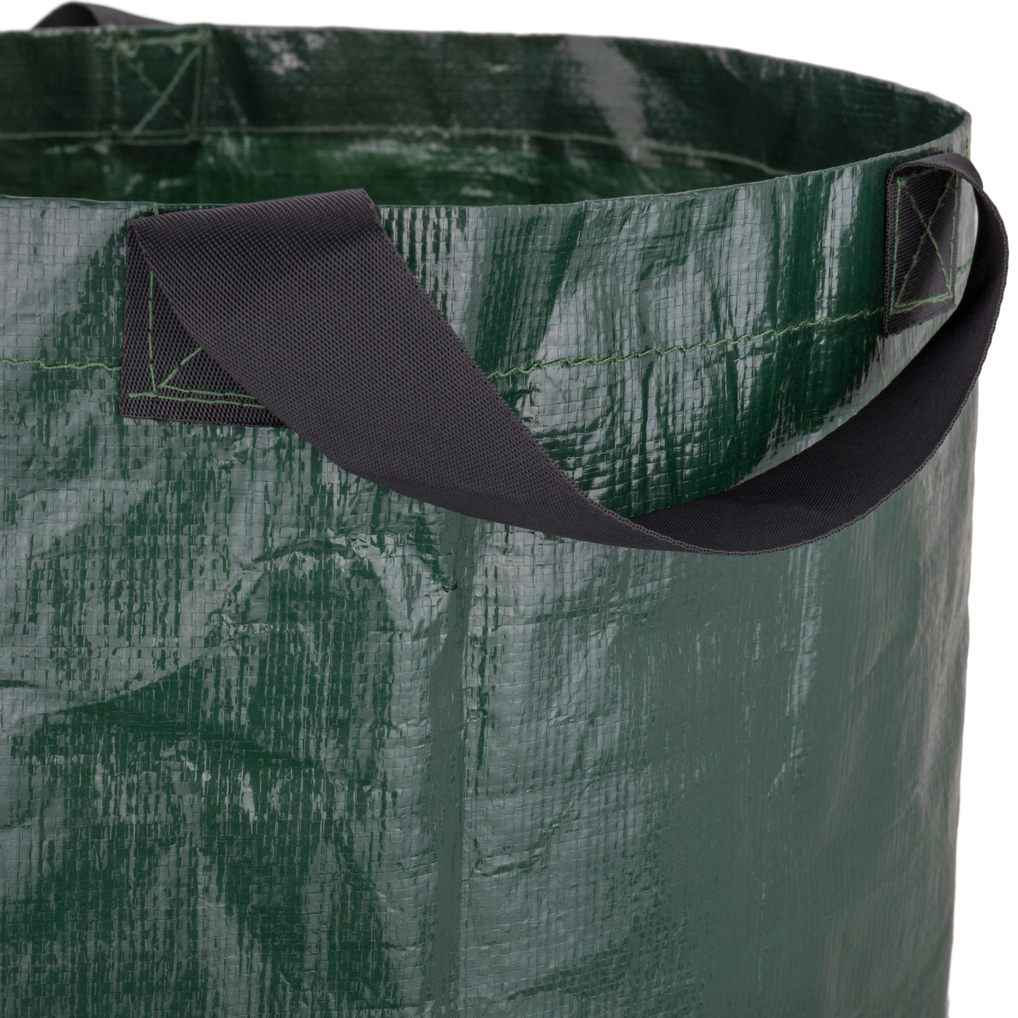 Bolsas De Limpieza Para Jardín Con Protección Uv 120l 45 X 76 Cm 3 Unidades_4