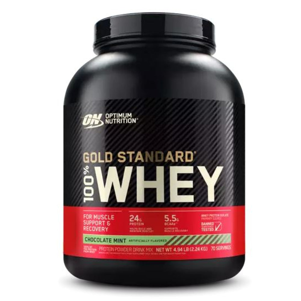 100% Whey Gold Standard 2.27 Kg French Vainilla_2
