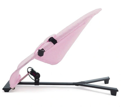 Hamaca Infantil Mimi Pink_3