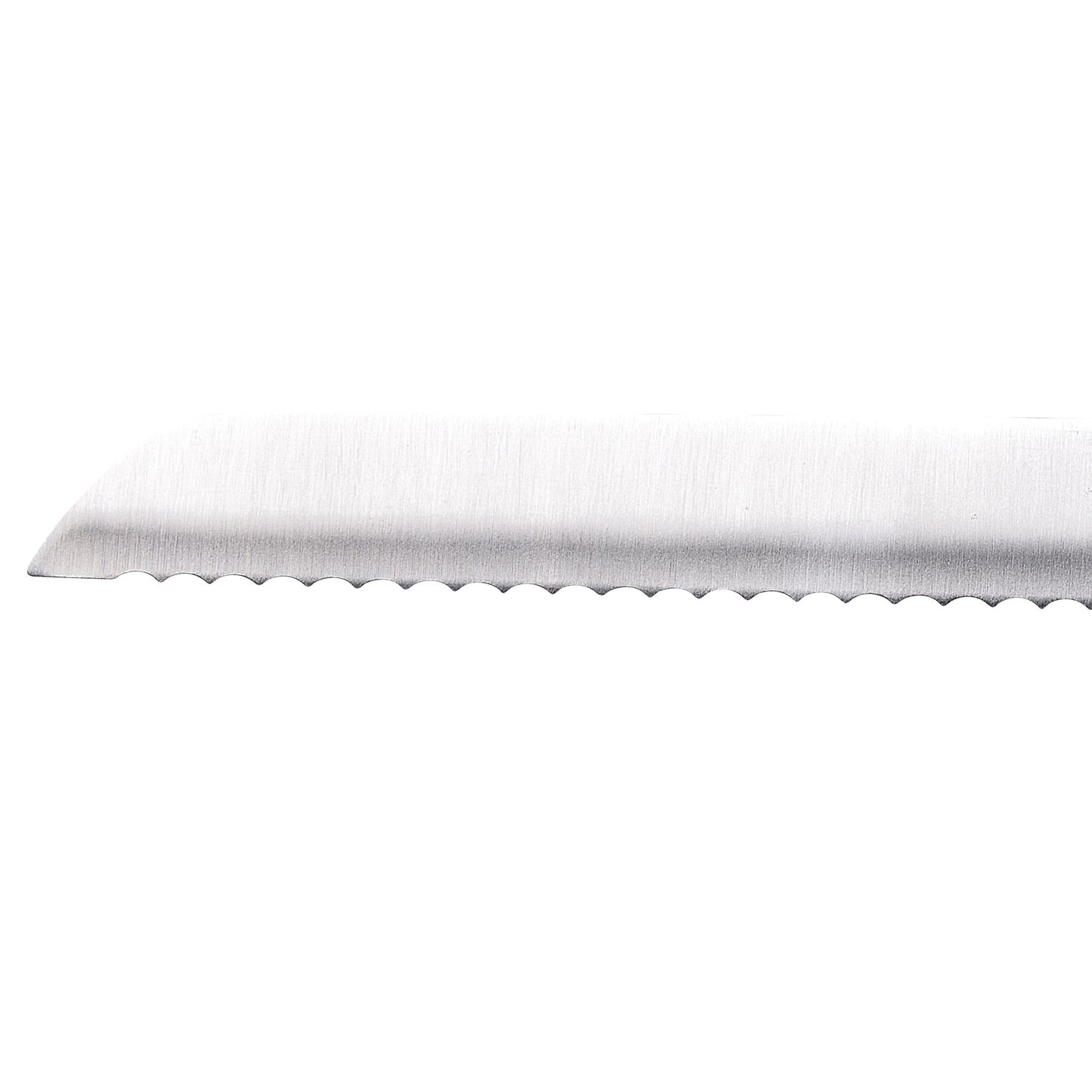 Cuchillo Panero 20cm Acero Inoxidable Expert