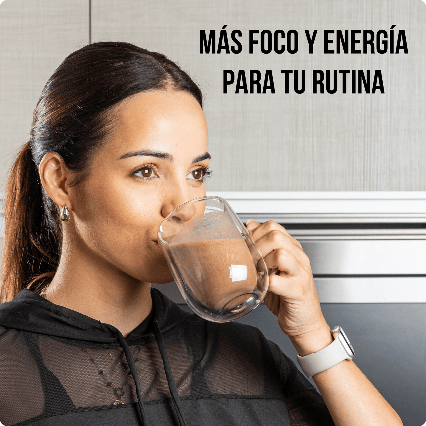 Zenergy Coffee Smart Energy Espresso 300g_3