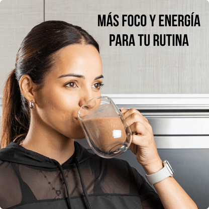 Zenergy Coffee Smart Energy Espresso 300g_3