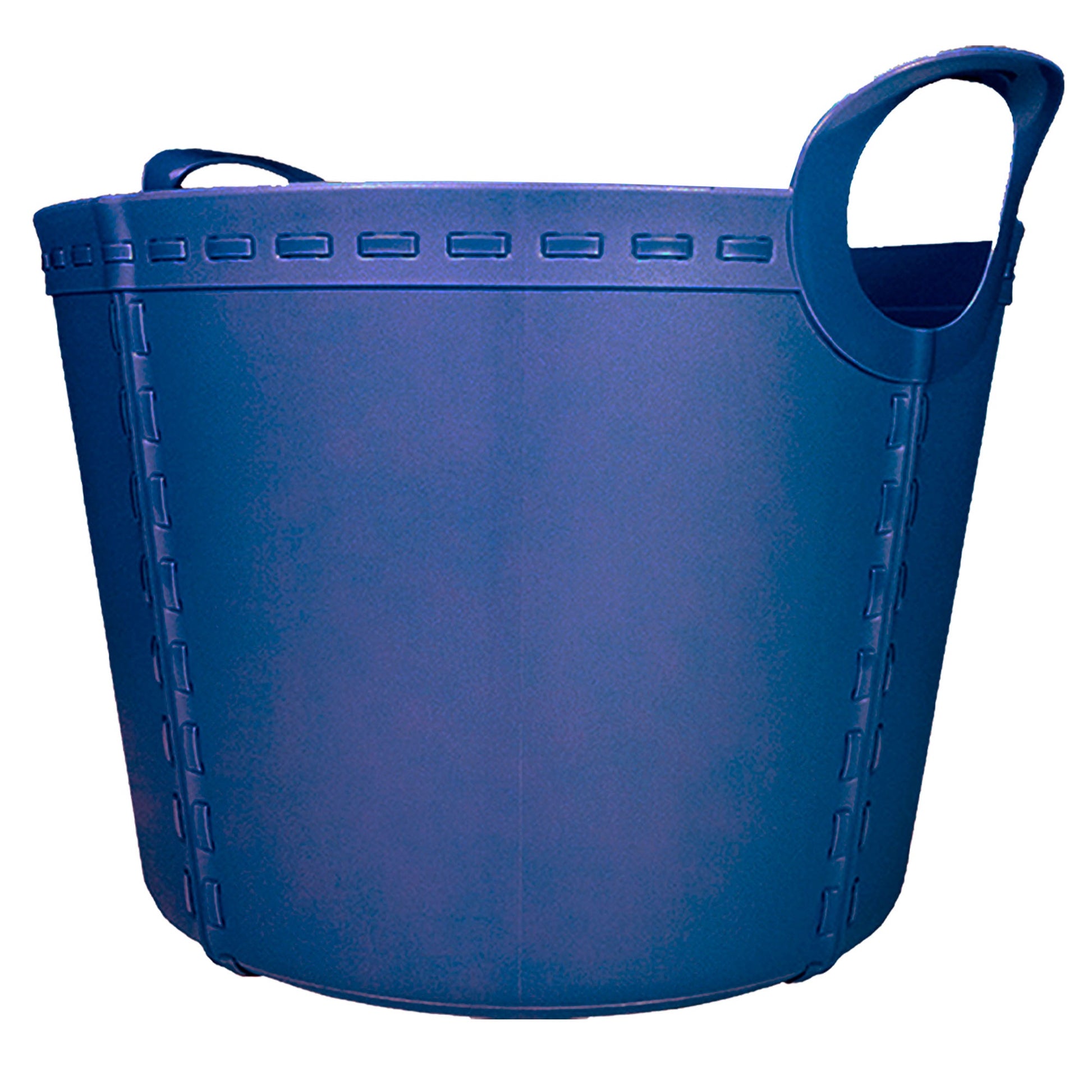 2x Life Story Cesto Craft Large 40l Light Violet_3