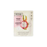 Máscara Facial Iluminadora Iroha Nature com Pitahaya 20 ml