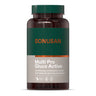 Bonusan Multi Pro Gluco Activo 120 comprimidos