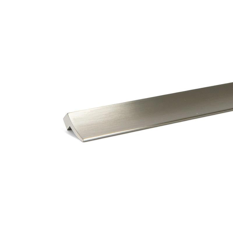 Cerradura 4056a-hb 65 Derecha_1