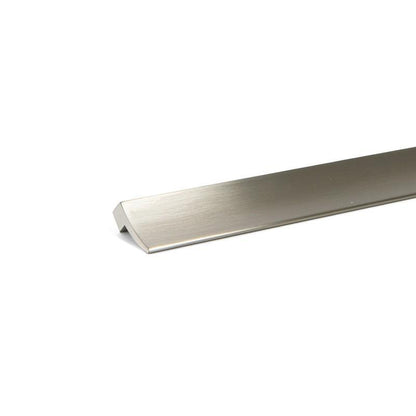 Cerradura 4056a-hb 65 Derecha_1