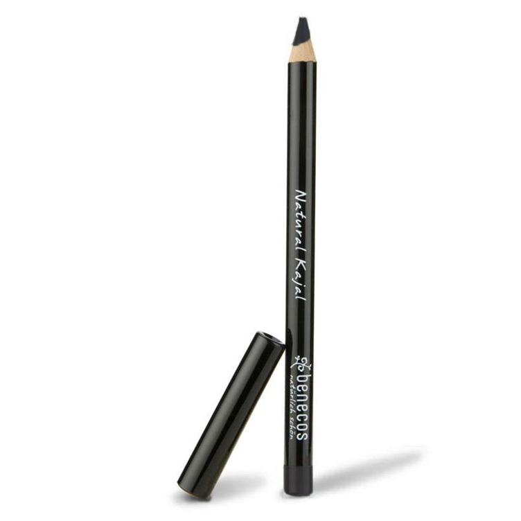 Eyeliner Cinza Orgânico Benecos, 1,13g