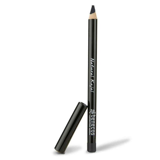 Eyeliner Cinza Orgânico Benecos, 1,13g