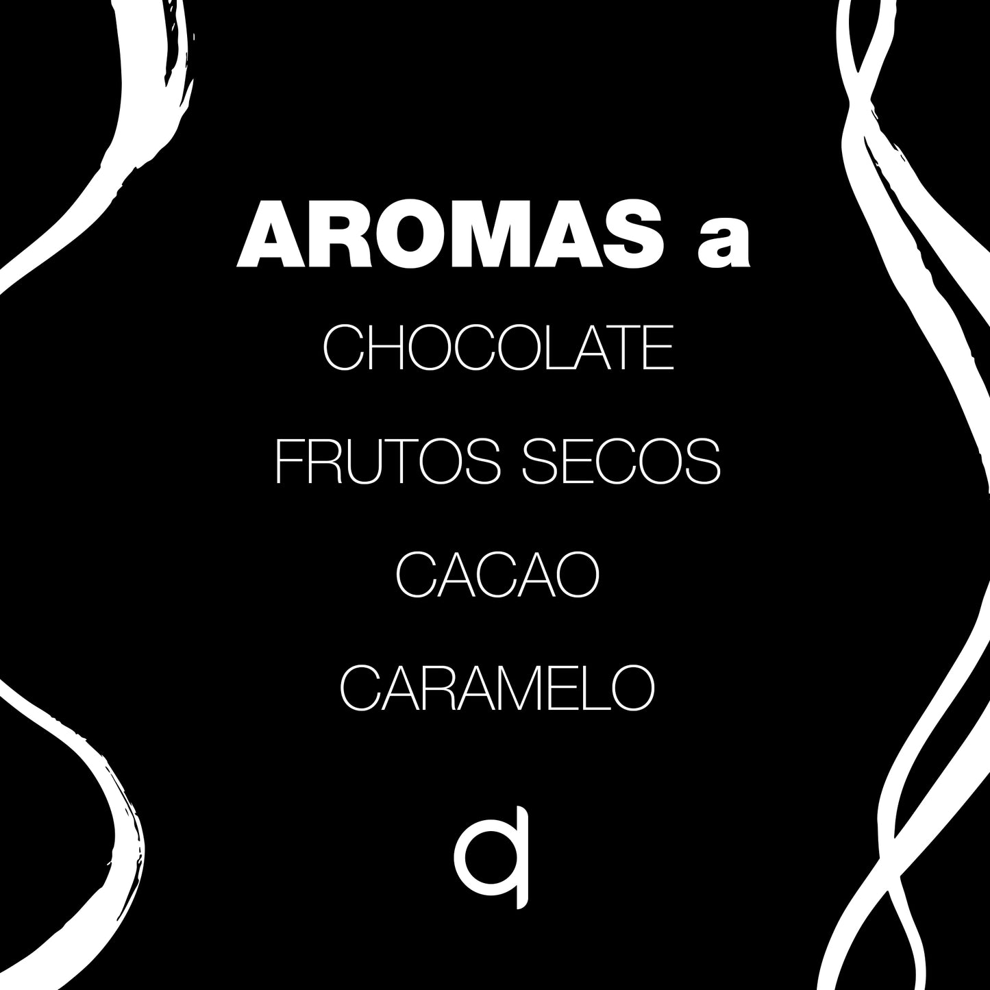 Cafe Sin Intermediarios Café Vietnam Jarana En Grano Para Espresso 500 G_3