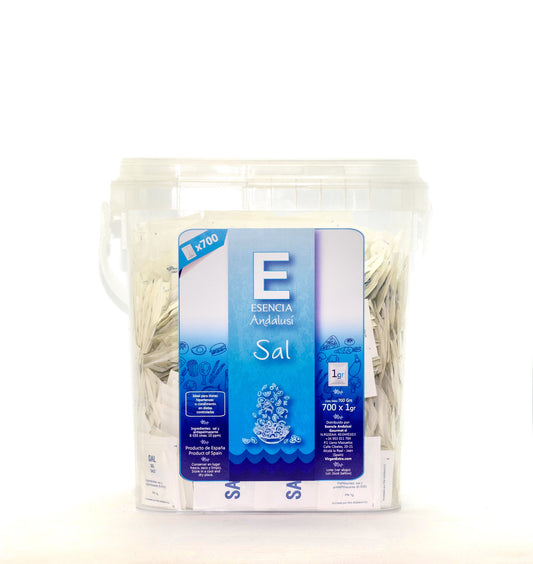Sal Sobres De 1 Gr Cubo De 700 Und_0
