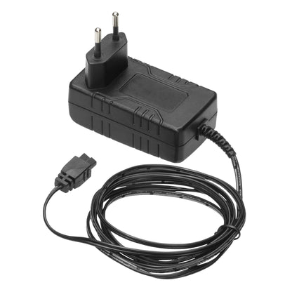 Aparador de sebes Gardena Easycut Li40