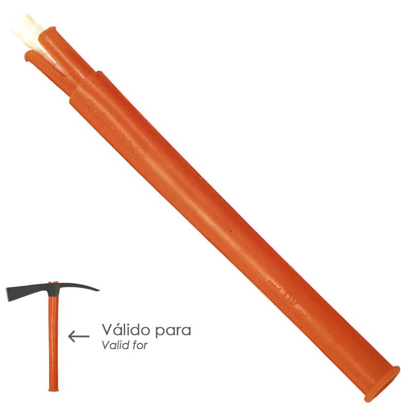 Mango Plástico Alcotana_0
