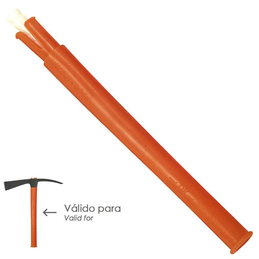 Mango Plástico Alcotana_0