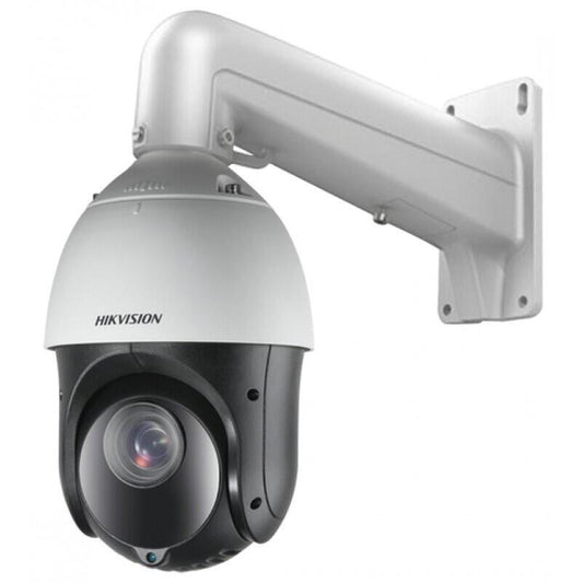 Hikvision Dome Ptz Darkfighter Ds-2de4415iw-de(t5) 4mp_0