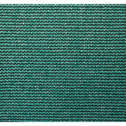 Tela de proteção verde Totaltex Nortene 95% 1,5x10 m