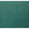 Tela de proteção verde Totaltex Nortene 95% 1,5x10 m