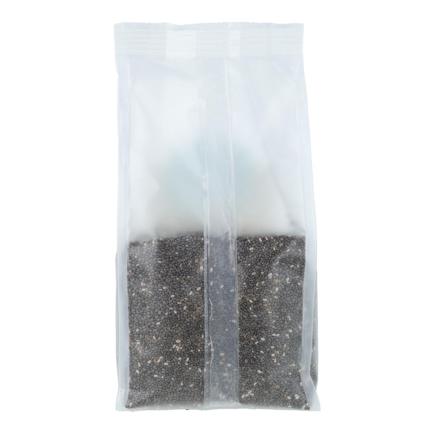 Sementes de Chia ECO Planeta Huerto 500g
