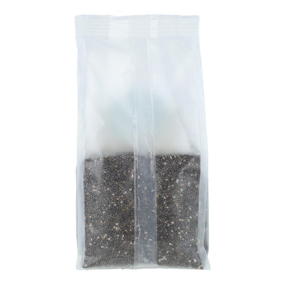 Sementes de Chia ECO Planeta Huerto 500g