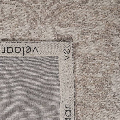 Dutch Lifestyle Alfombra Durban Jahrg Color Natural 230x160 Cm_2