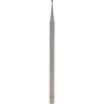 Fresa de gravação Dremel Ø 0,8 mm