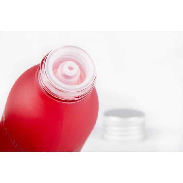 Óleo Corporal Hidratante Cítrico Biológico Matarrania 100ml