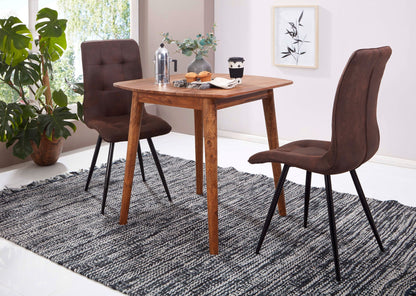 Mesa De Comedor Resistente._2